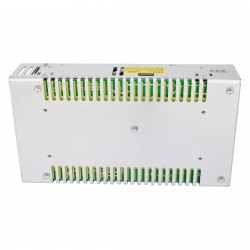 24V Switch Mode Power Supply SMPS S-350-24 350W 14.6A