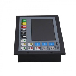 3 Axis / 4 Axis CNC Motion Controller DDCS V3.1 Electronic Numerical Standalone Control