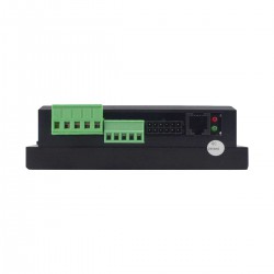 3 Phase Brushless DC Motor Controller Driver BLS-510 DC 18V-50V