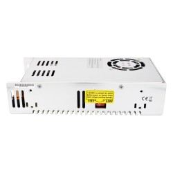 36V 250W Switch Mode Power Supply SMPS S-250-36 7.0A