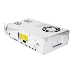 36V 250W Switch Mode Power Supply SMPS S-250-36 7.0A