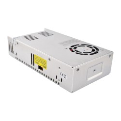 36V 350W Switch Mode Power Supply SMPS S-350-36 9.7A