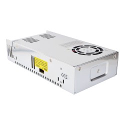 36V 400W Switch Mode Power Supply SMPS S-400-36 11A