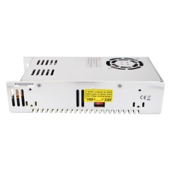 36V 400W Switch Mode Power Supply SMPS S-400-36 11A