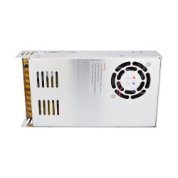 36V 400W Switch Mode Power Supply SMPS S-400-36 11A