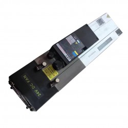 4.5KW 220V/380V Air Cooled ISO20 ATC Spindle Motor JGLF51-30-24Z/4.5 3.6Nm Automatic Tool Change Spindle Motor