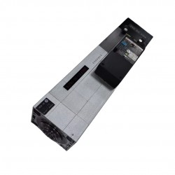 4.5KW 220V/380V Air Cooled ISO20 ATC Spindle Motor JGLF51-30-24Z/4.5 3.6Nm Automatic Tool Change Spindle Motor
