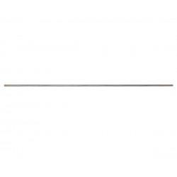 400mm Lead Screw Trapezoidal Tr5x2-400 2mm Pitch 5mm Diameter