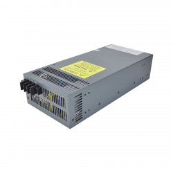 48V 1000W Switch Mode Power Supply SMPS S-1000-48 21A