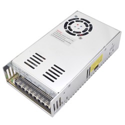 48V 250W Switch Mode Power Supply SMPS S-250-48 5.0A