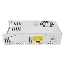 48V 250W Switch Mode Power Supply SMPS S-250-48 5.0A