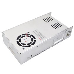 48V 250W Switch Mode Power Supply SMPS S-250-48 5.0A