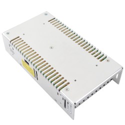 48V 250W Switch Mode Power Supply SMPS S-250-48 5.0A