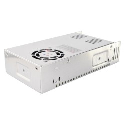 48V 350W Switch Mode Power Supply SMPS S-350-48 7.3A