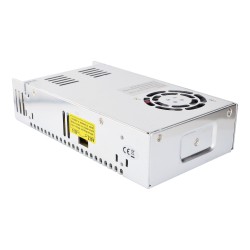 48V 400W Switch Mode Power Supply SMPS S-400-48 8.3A