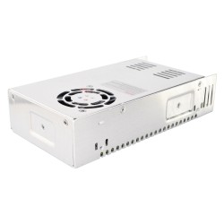 48V 400W Switch Mode Power Supply SMPS S-400-48 8.3A