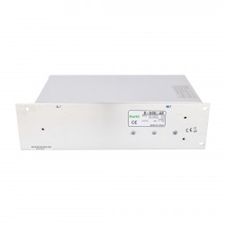 48V 500W Switch Mode Power Supply SMPS S-500-48 10.4A