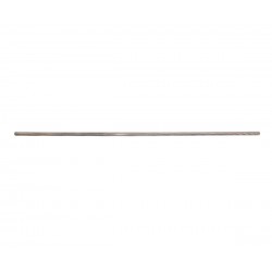 500mm Lead Screw Trapezoidal Tr8x8-500 8mm Pitch 8mm Diameter