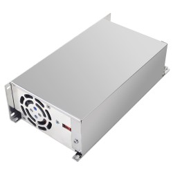 80V 500W Switch Mode Power Supply SMPS S-500-80 6.2A