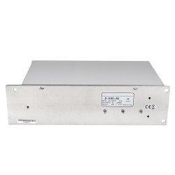 80V 500W Switch Mode Power Supply SMPS S-500-80 6.2A