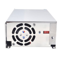 80V 500W Switch Mode Power Supply SMPS S-500-80 6.2A