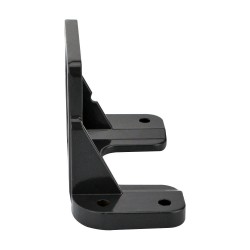 Alloy Steel Mount Bracket ST-M4 for Nema 23 Spur Gearbox Geared Stepper Motor