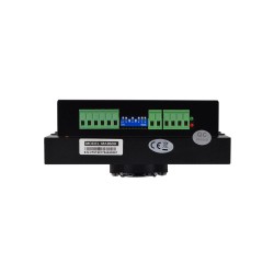 Analog Stepper Motor Driver MA860H 2.4-7.2A Max 80VAC or 110VDC