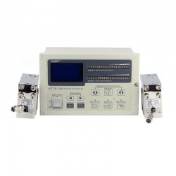 Automatic Digital Constant Tension Controller KDT-B-1000 for Magnetic Particle Brake / Clutch