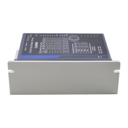 Closed Loop Stepper Driver CL86RS 2.1-8.0A 30-110VDC / 18-80VAC