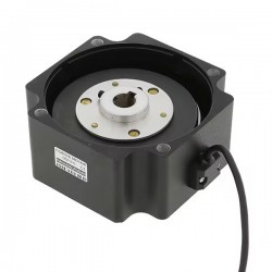 Electromagnetic Brake OSP001482 10N.m 24V 2.7W for Φ28/35/42/57/60/86/110 Permanent Magnet DC Motor