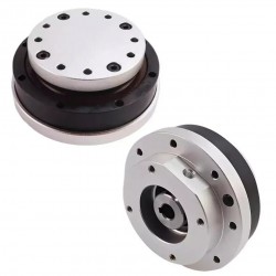 FA Series 30:1/50:1/80:1/100:1/120:1 Harmonic Gearbox for Servo Motor