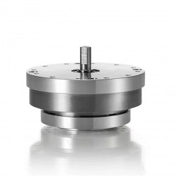 HST Series 50:1/80:1/100:/120:1/160:1 Harmonic Gearbox Ratio for Industrial Robot Arm