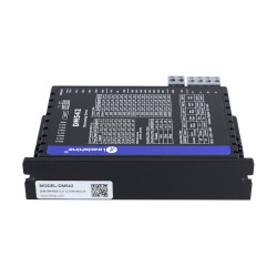Leadshine DM542 Digital Stepper Driver 0.5-4.2A 20-50VDC for Nema 17, 23, 24 Stepper Motor