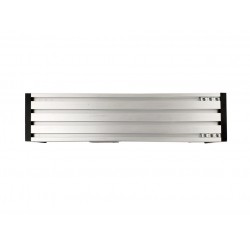 Linear Translation Stage SXG5080-1 CNC Ballscrew Linear Slide Fit Nema 17 / Nema 23 Stepper Motors