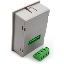 Manual Tension Controller SJ-180A 24V 0-4A for Magnetic Particle Brake / Clutch