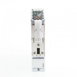 MeanWell EDR-75-24 DIN Rail SMPS Power Supply 24VDC 75W 3.2A