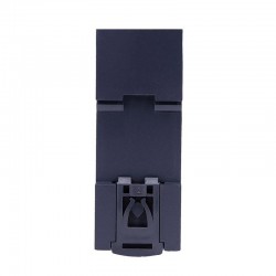 Meanwell HDR-30-24 36W 24VDC 1.5A Ultra Slim Step Shape DIN Rail SMPS Power Supply