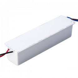Meanwell LPV-60-12 SMPS Power Supply / Switch Mode Power Supply 5A 12V 60W