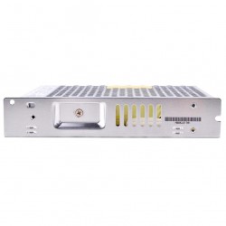 Meanwell LRS-150-48 SMPS Power Supply / Switch Mode Power Supply 48VDC 150W 3.3A