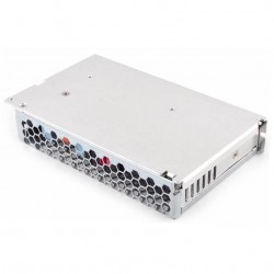 Meanwell LRS-150-48 SMPS Power Supply / Switch Mode Power Supply 48VDC 150W 3.3A