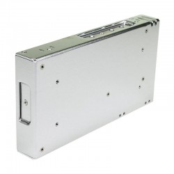 Meanwell LRS-200-24 SMPS Power Supply / Switch Mode Power Supply 24VDC 200W 8.8A