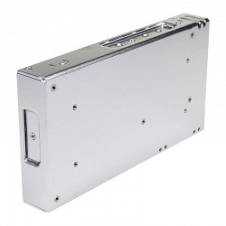 Meanwell LRS-350-12 SMPS Power Supply / Switch Mode Power Supply 12VDC 350W 29A