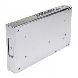 MeanWell LRS-350-24 SMPS Power Supply / Switch Mode Power Supply 24VDC 350W 14.6A