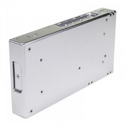 Meanwell LRS-350-36 SMPS Power Supply / Switch Mode Power Supply 36VDC 350W 9.7A