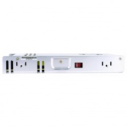 Meanwell LRS-350-36 SMPS Power Supply / Switch Mode Power Supply 36VDC 350W 9.7A
