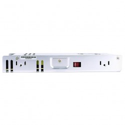 MeanWell LRS-350-5 SMPS Power Supply / Switch Mode Power Supply 5VDC 350W 60A