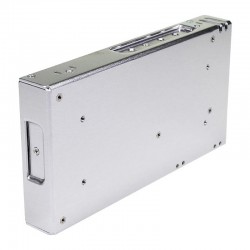 MeanWell LRS-350-5 SMPS Power Supply / Switch Mode Power Supply 5VDC 350W 60A