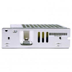 MeanWell LRS-50-12 SMPS Power Supply / Switch Mode Power Supply 12VDC 50W 4.2A