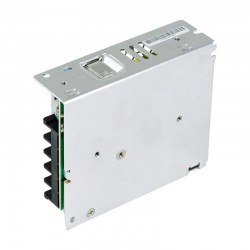 MeanWell LRS-50-12 SMPS Power Supply / Switch Mode Power Supply 12VDC 50W 4.2A