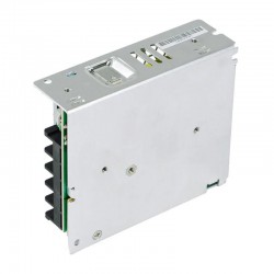 Meanwell LRS-50-24 SMPS Power Supply / Switch Mode Power Supply 24VDC 50W 2.2A